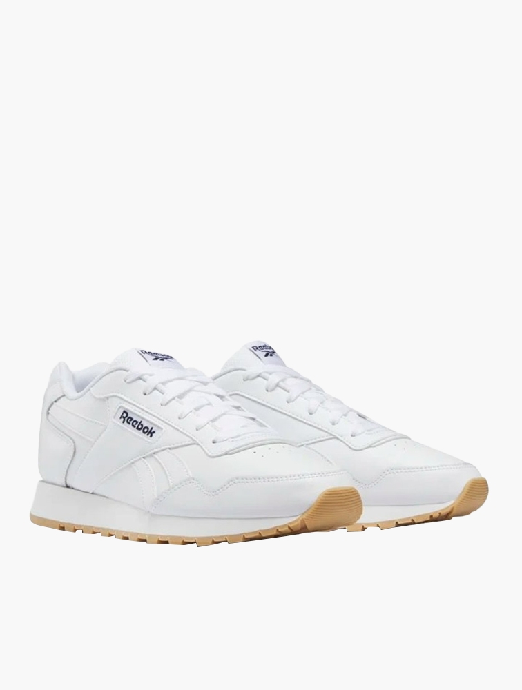 Superbalist 2025 reebok sneakers